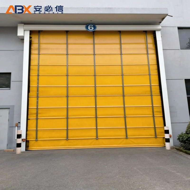 池州市背带门